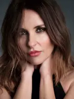 Patricia Vico