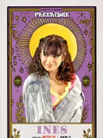 Ines