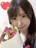 Haruna Sakurai