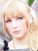 Jenya Davidyuk