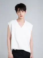 Wang Zu Yi
