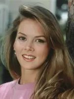 Julie Condra