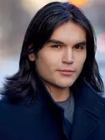 Joshua Odjick