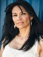 Michelle Thrush