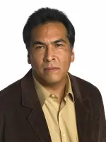 Eric Schweig