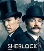 Sherlock