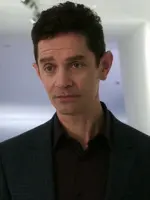 Odin Reichenbach