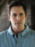 Michael