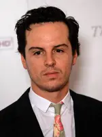 Andrew Scott