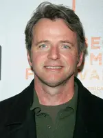 Aidan Quinn
