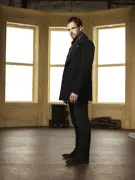 Sherlock Holmes