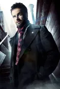 Sherlock Holmes