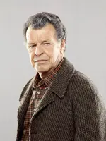 Mr. Morland Holmes