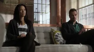 Elementary