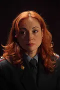 Ирина Сергеевна Зимина