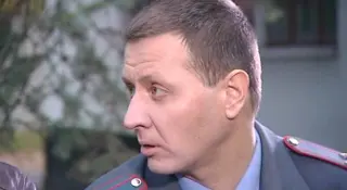 Стас Карпов