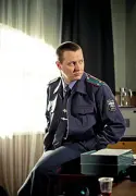 Стас Карпов