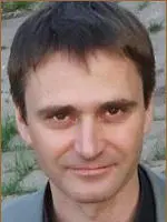Андрей Сорока