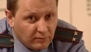 Станислав Карпов