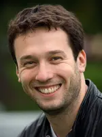 Дмитрий Мазуров