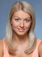 Виктория Герасимова