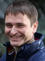 Рома Савицкий