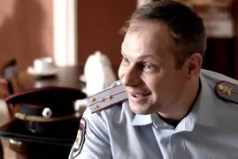Дмитрий Фомин