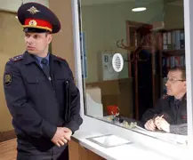 Дмитрий Фомин
