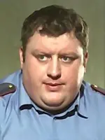 Анатолий Жигаев