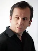 Александр Афанасьев