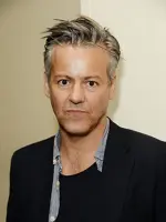 Rupert Graves