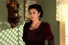 Sah Sultan