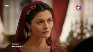 Sah Sultan