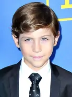 Benji Gregory