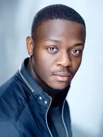 Idris Debrand