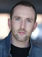 David Carlyle