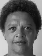 Angela Bruce