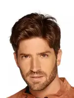 Saúl Aguirre