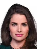 Valeria Puertas