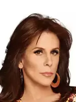 Yesenia Ramos
