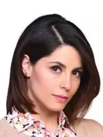 Regina Sandoval