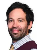 Justino López 'Lopecito'