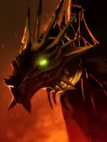 Umbrasyl