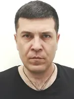 Владимир Брест