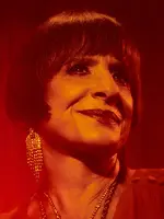 Kathy Pizazz