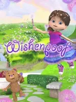 Wishenpoof!