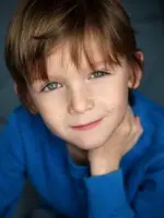 Ethan Tavares