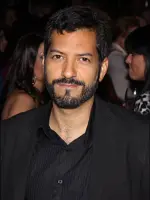 Alfredo Narciso