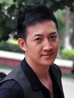 Wayne Wang