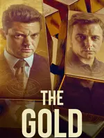 The Gold